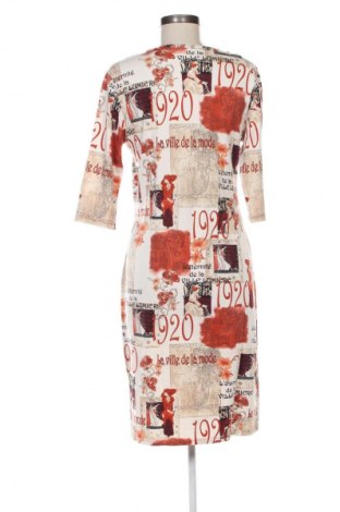 Kleid Unbranded, Größe M, Farbe Mehrfarbig, Preis 15,00 €