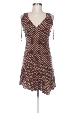 Kleid Unbranded, Größe M, Farbe Mehrfarbig, Preis € 14,83