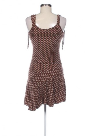 Kleid Unbranded, Größe M, Farbe Mehrfarbig, Preis € 14,83