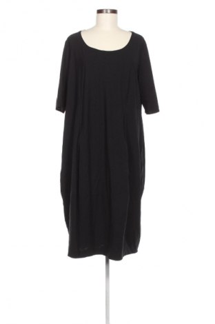 Rochie Unbranded, Mărime XXL, Culoare Negru, Preț 106,99 Lei