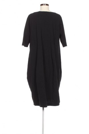 Rochie Unbranded, Mărime XXL, Culoare Negru, Preț 106,99 Lei