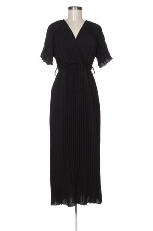 Ruha Unbranded, Méret M, Szín Fekete, Ár 10 831 Ft