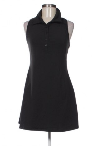 Rochie Unbranded, Mărime S, Culoare Negru, Preț 76,32 Lei