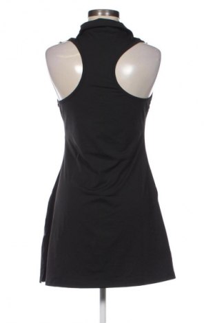 Rochie Unbranded, Mărime S, Culoare Negru, Preț 76,32 Lei