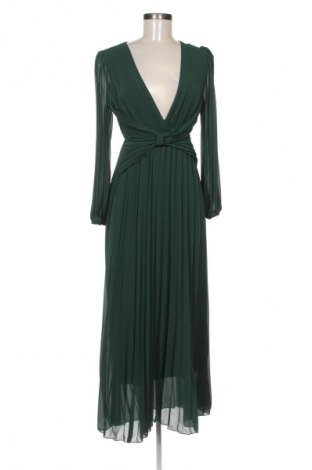 Rochie Unbranded, Mărime M, Culoare Verde, Preț 142,51 Lei