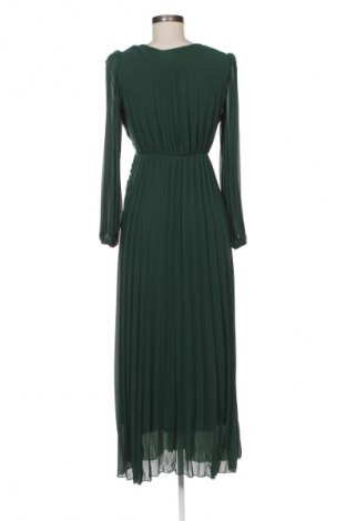 Rochie Unbranded, Mărime M, Culoare Verde, Preț 142,51 Lei