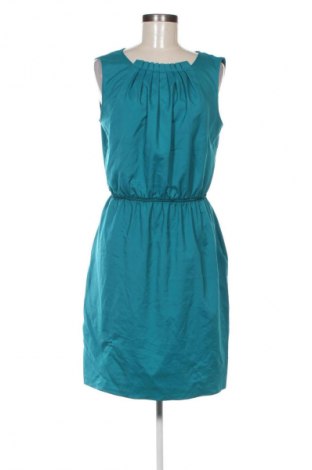 Kleid Unbranded, Größe M, Farbe Blau, Preis 15,00 €
