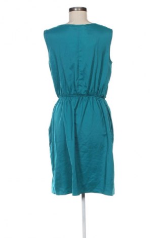 Kleid Unbranded, Größe M, Farbe Blau, Preis 15,00 €