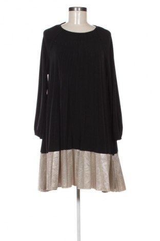 Kleid Unbranded, Größe M, Farbe Mehrfarbig, Preis 14,83 €