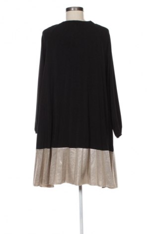 Kleid Unbranded, Größe M, Farbe Mehrfarbig, Preis 14,83 €