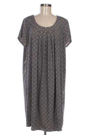 Φόρεμα Unbranded, Μέγεθος XL, Χρώμα Πολύχρωμο, Τιμή 24,99 €