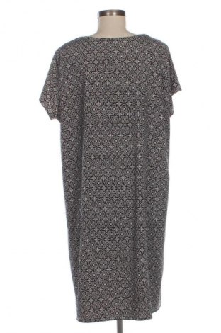 Φόρεμα Unbranded, Μέγεθος XL, Χρώμα Πολύχρωμο, Τιμή 24,99 €