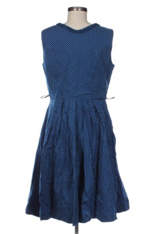 Ruha Unbranded, Méret XL, Szín Sokszínű, Ár 5 800 Ft