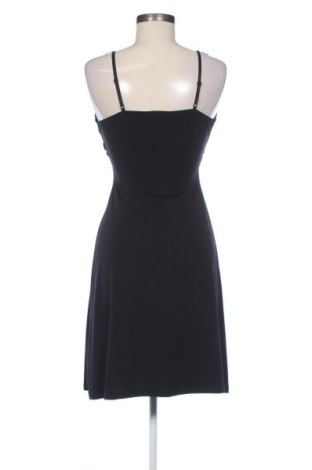 Rochie Unbranded, Mărime M, Culoare Negru, Preț 77,17 Lei