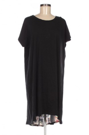 Rochie Unbranded, Mărime XL, Culoare Multicolor, Preț 125,00 Lei