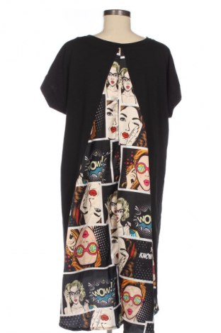 Rochie Unbranded, Mărime XL, Culoare Multicolor, Preț 125,00 Lei