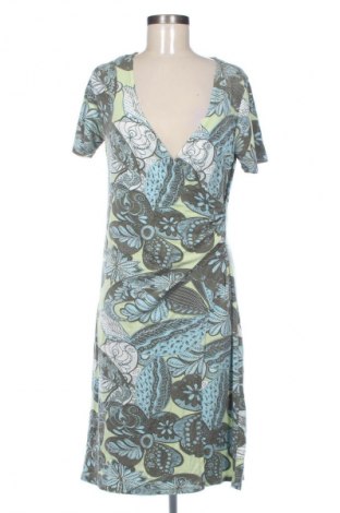 Rochie Unbranded, Mărime S, Culoare Multicolor, Preț 76,32 Lei
