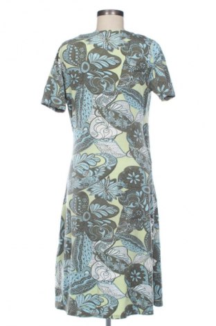 Rochie Unbranded, Mărime S, Culoare Multicolor, Preț 76,32 Lei