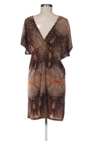 Φόρεμα Unbranded, Μέγεθος S, Χρώμα Πολύχρωμο, Τιμή 14,83 €