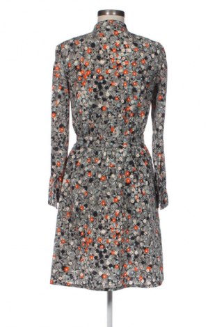 Φόρεμα Unbranded, Μέγεθος M, Χρώμα Πολύχρωμο, Τιμή 15,00 €
