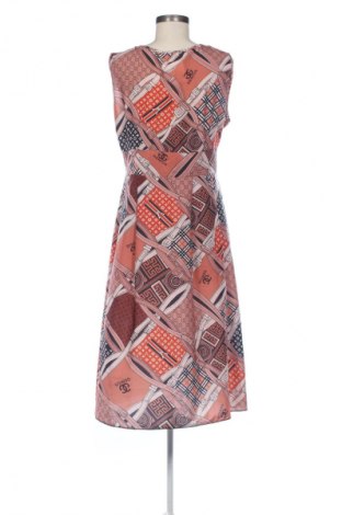 Ruha Unbranded, Méret XL, Szín Sokszínű, Ár 5 776 Ft