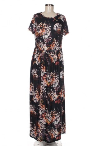 Kleid Unbranded, Größe XXL, Farbe Mehrfarbig, Preis € 27,99