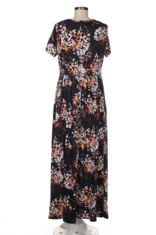 Kleid Unbranded, Größe XXL, Farbe Mehrfarbig, Preis € 27,99