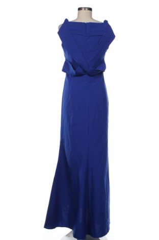 Φόρεμα Unbranded, Μέγεθος M, Χρώμα Μπλέ, Τιμή 29,74 €