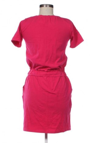 Φόρεμα Unbranded, Μέγεθος L, Χρώμα Ρόζ , Τιμή 14,83 €