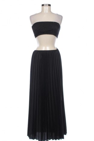 Rochie Unbranded, Mărime M, Culoare Negru, Preț 77,17 Lei