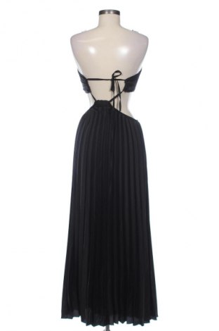 Rochie Unbranded, Mărime M, Culoare Negru, Preț 77,17 Lei