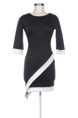 Kleid Unbranded, Größe S, Farbe Schwarz, Preis € 14,83