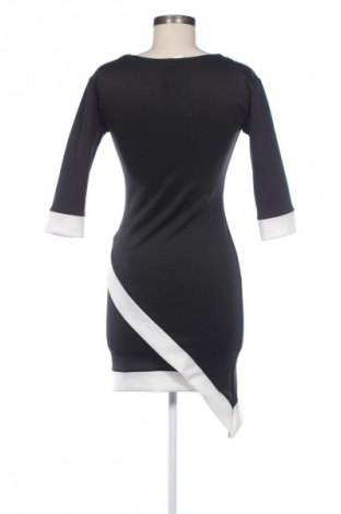 Kleid Unbranded, Größe S, Farbe Schwarz, Preis € 14,83