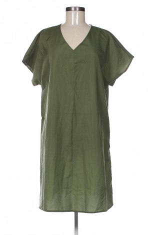 Rochie Unbranded, Mărime XL, Culoare Verde, Preț 76,32 Lei