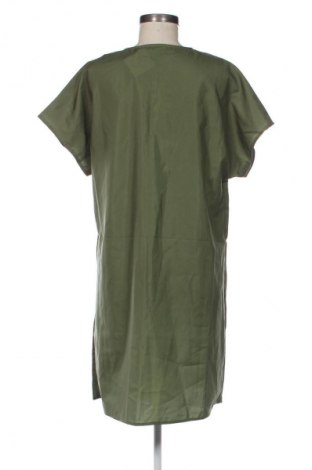 Rochie Unbranded, Mărime XL, Culoare Verde, Preț 76,32 Lei