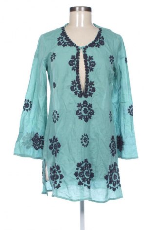 Kleid Unbranded, Größe M, Farbe Grün, Preis € 14,83