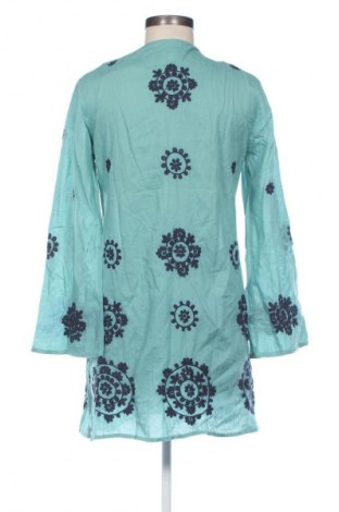 Kleid Unbranded, Größe M, Farbe Grün, Preis € 14,83