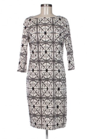 Kleid Unbranded, Größe XXL, Farbe Mehrfarbig, Preis € 14,83
