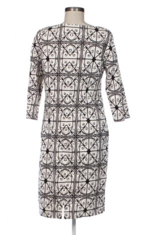 Kleid Unbranded, Größe XXL, Farbe Mehrfarbig, Preis € 14,83