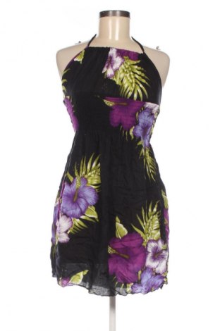 Rochie Unbranded, Mărime S, Culoare Multicolor, Preț 76,32 Lei