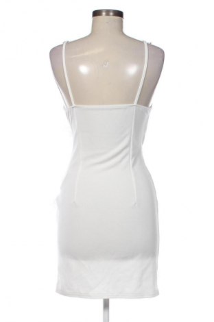 Ruha Unbranded, Méret S, Szín Fehér, Ár 5 800 Ft
