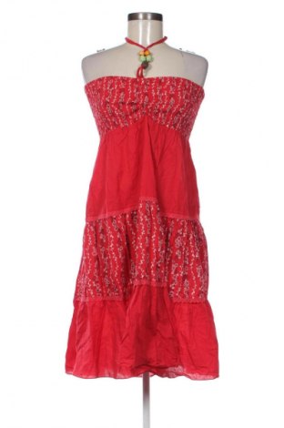 Rochie Unbranded, Mărime S, Culoare Multicolor, Preț 76,32 Lei