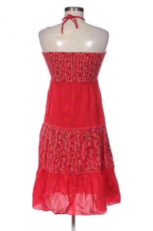 Rochie Unbranded, Mărime S, Culoare Multicolor, Preț 76,32 Lei