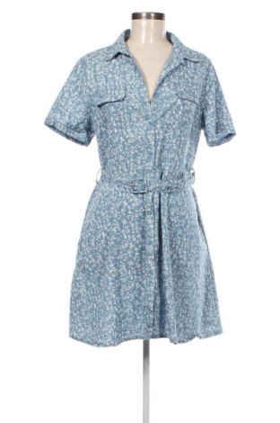Rochie Unbranded, Mărime XXL, Culoare Multicolor, Preț 126,32 Lei