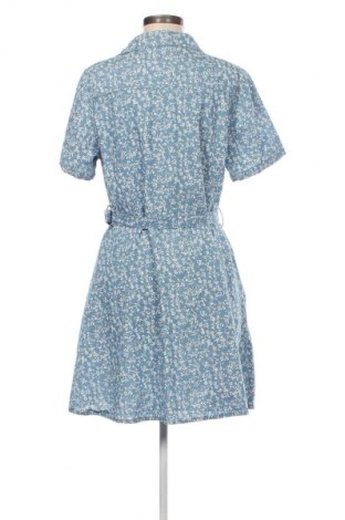 Rochie Unbranded, Mărime XXL, Culoare Multicolor, Preț 126,32 Lei