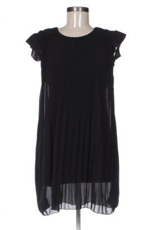 Ruha Unbranded, Méret M, Szín Fekete, Ár 5 800 Ft