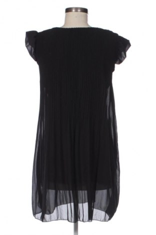 Ruha Unbranded, Méret M, Szín Fekete, Ár 5 800 Ft
