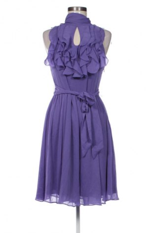 Rochie Unbranded, Mărime S, Culoare Mov, Preț 80,68 Lei