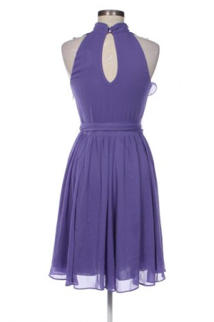 Rochie Unbranded, Mărime S, Culoare Mov, Preț 80,68 Lei