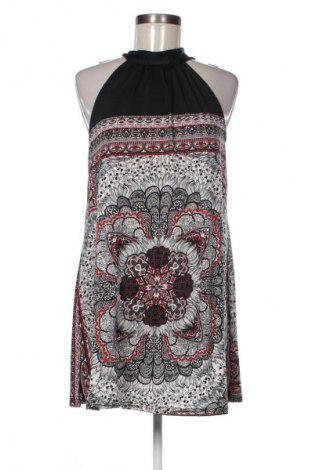 Rochie Unbranded, Mărime XS, Culoare Multicolor, Preț 77,17 Lei